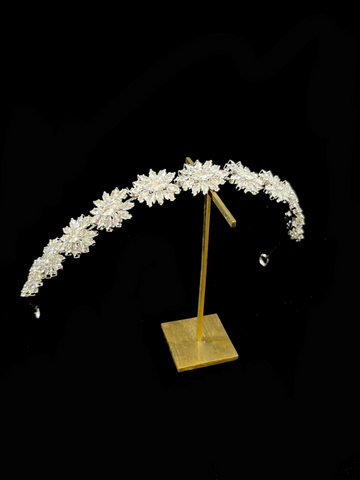 Tiara Piedad