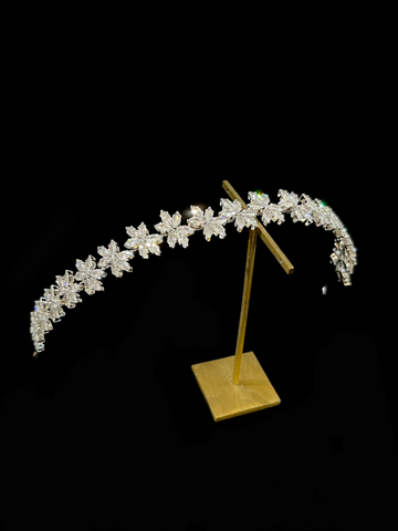 Tiara Lara