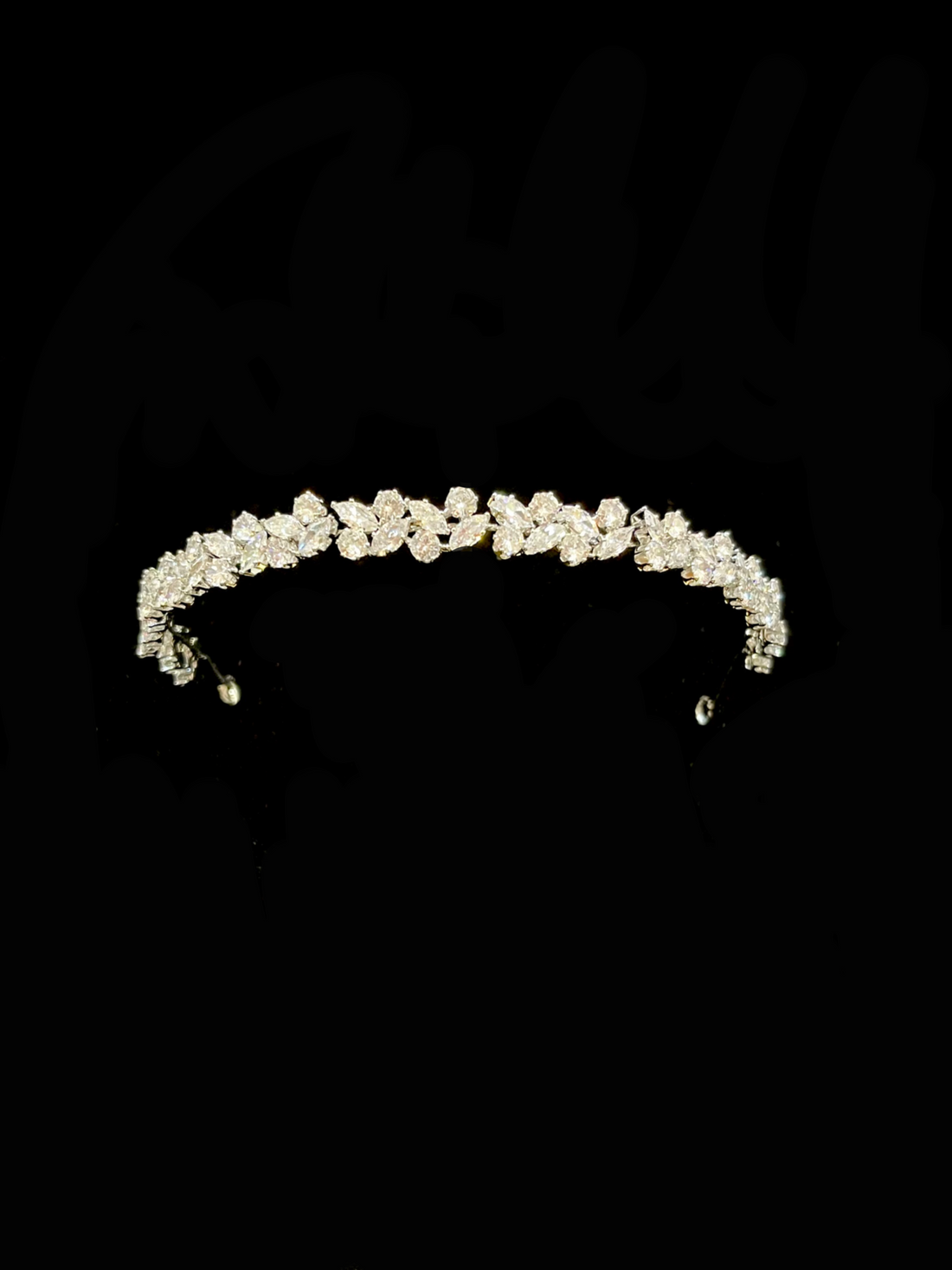 Tiara Denis