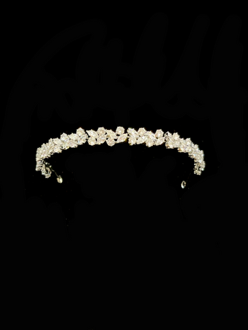 Tiara Denis