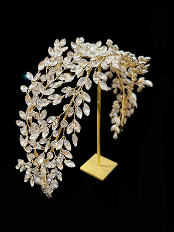 Tiara DiDi